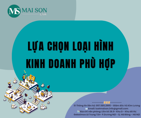 Lua - chon - loại - hinh -kinh - doanh - phu - hop