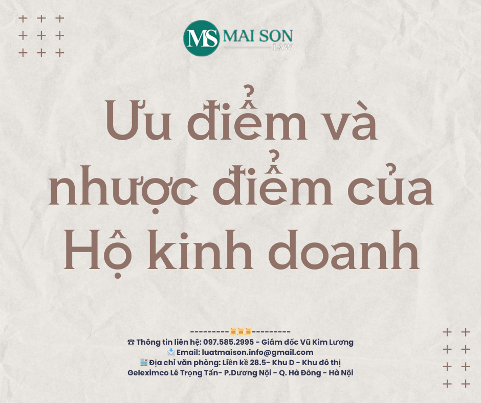 Uu - diem - v - nhuoc - diem - cua - Ho - kinh - doanh