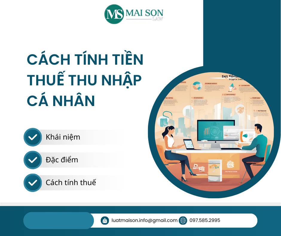 Thu nhập cá nhân