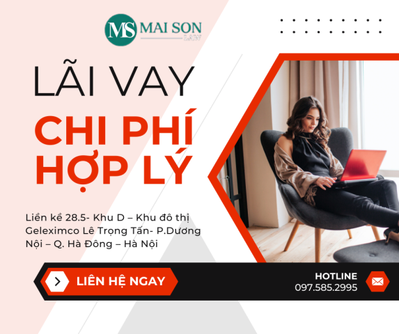 Chi phí hợp lý